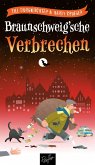 Braunschweig'sche Verbrechen (eBook, ePUB)