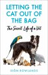 Letting the Cat Out of the Bag (eBook,... - Bild 1