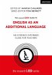 The researchED Guide to English as an... - Bild 1