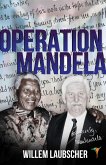 Operation Mandela (eBook, ePUB)