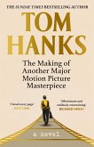 The Making of Another Major Motion Picture Masterpiece (eBook, ePUB)