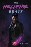 The Hellfire Brats (eBook, ePUB)