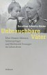 Unbrauchbare Väter (eBook, PDF) - Bild 1