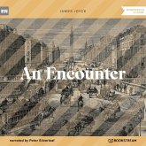 An Encounter (MP3-Download) An Encounter (MP3-Download)