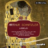 Liebelei (MP3-Download)