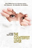The Counterfeit Lover (eBook, ePUB) The Counterfeit Lover (eBook, ePUB)