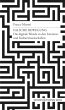 Falsche Bewegung (eBook, PDF) - Bild 1
