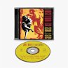Use Your Illusion I (Cd) - Bild 1