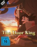 The Deer King