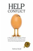 Help Conflict (eBook, ePUB)