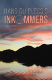 Inkommers (eBook, ePUB)