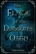 The Flame of the Dragon's Oath (eBook,... - Bild 1