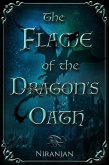 The Flame of the Dragon's Oath (eBook, ePUB)