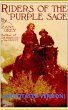 Riders of the Purple Sage (Annotated)... - Bild 1