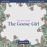 The Goose-Girl (MP3-Download) - Bild 1