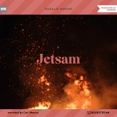 Jetsam (MP3-Download)