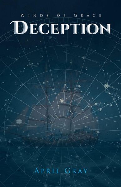 Deception (eBook, ePUB) Deception (eBook, ePUB)