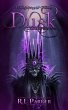 Dusk (Daughters of Chaos) (eBook, ePUB) - Bild 1