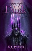 Dusk (Daughters of Chaos) (eBook, ePUB)