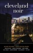 Cleveland Noir (eBook, ePUB) - Bild 1