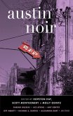 Austin Noir (Akashic Noir) (eBook, ePUB)