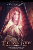The Brown Lady, Short Story Edition (eBook, ePUB) The Brown Lady, Short Story Edition (eBook, ePUB)