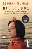Neortodox (eBook, ePUB)