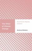 The Other of Climate Change (eBook, ePUB)