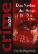 Crimetime - Das Verlies der Angst... - Bild 1