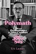 Polymath (eBook, ePUB) - Bild 1