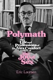Polymath (eBook, ePUB)