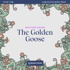 The Golden Goose (MP3-Download)