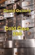 Cold Case 369 (eBook, ePUB) - Bild 1