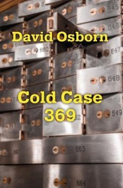 Cover Cold Case 369 (eBook, ePUB)