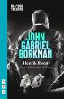 John Gabriel Borkman (NHB Classic... - Bild 1