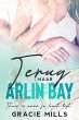 Terug naar Arlin Bay (eBook, ePUB) - Bild 1