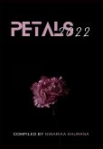 Petals 2022 (eBook, ePUB)