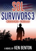 Sol Survivors 3: Wedding Shells (eBook, ePUB)