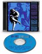 Use Your Illusion Ii (Cd) - Bild 1