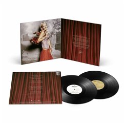 Christmas In My Heart (Ltd. 2-Lp Set) - Connor,Sarah