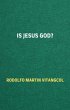 Is Jesus God? (eBook, ePUB) - Bild 1