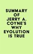 Summary of Jerry A. Coyne's Why... - Bild 1