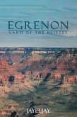 Egrenon, Land of the Blittes (eBook, ePUB)