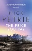 The Price You Pay (eBook, ePUB)