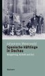 Spanische Häftlinge in Dachau (eBook,... - Bild 1