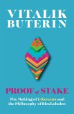 Proof of Stake (eBook, ePUB)