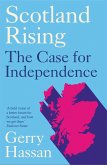 Scotland Rising (eBook, ePUB)