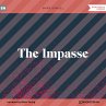 The Impasse (MP3-Download) - Bild 1