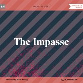 The Impasse (MP3-Download)