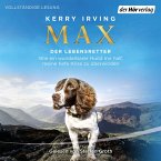 Max - der Lebensretter (MP3-Download)